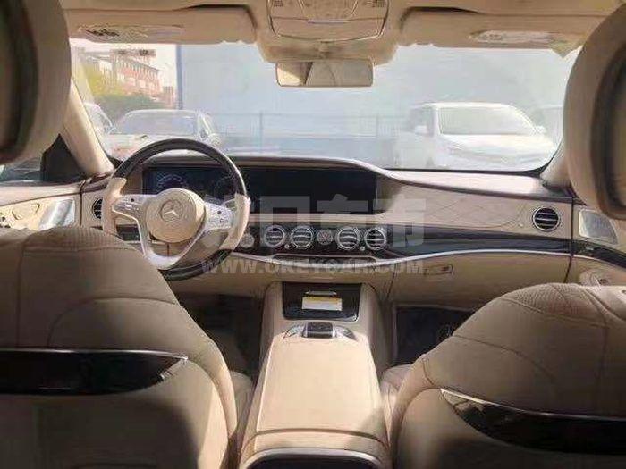 1203f237482d4ab1ddf26872d874d5a