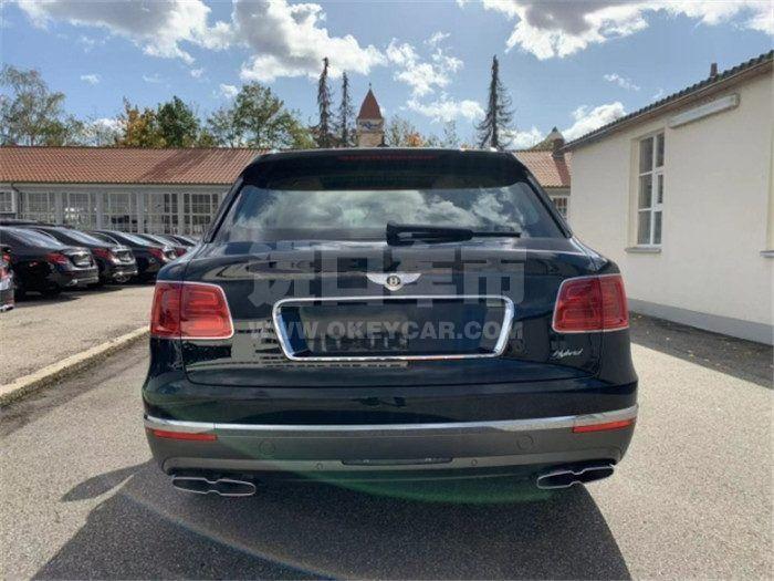 8d034238de7efeb5a41b83b05407279