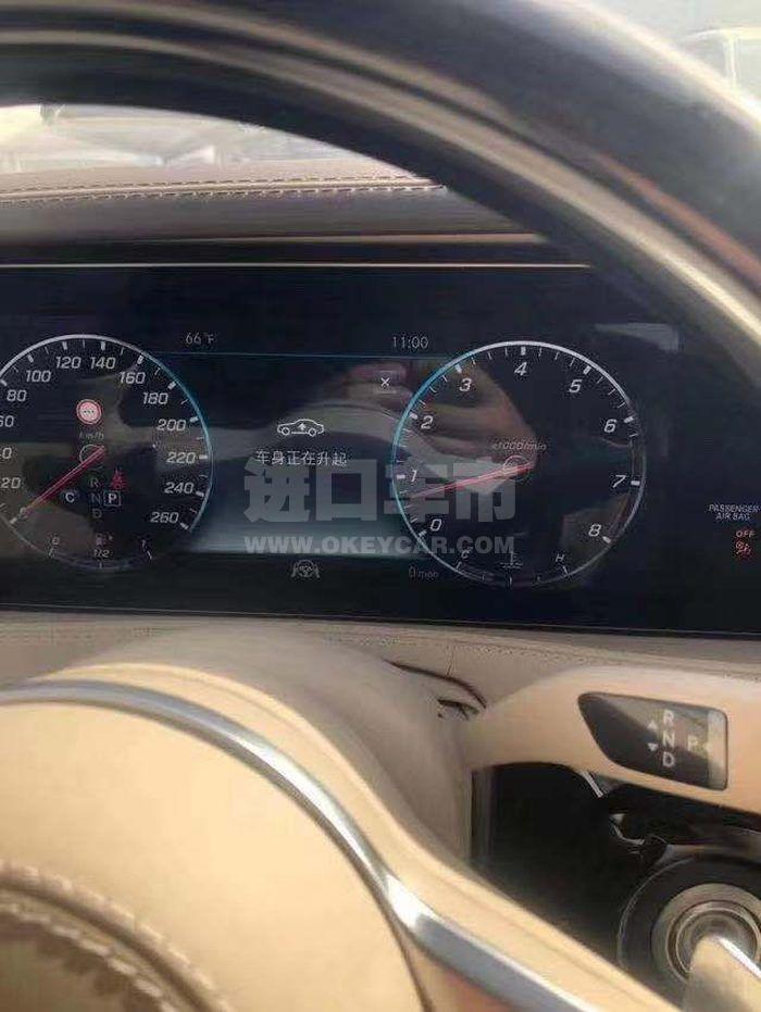 c007e3eb1ab43e6a61181df3beaeaec