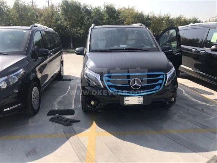 7222627943afd8e759f88f3d7765bcbb