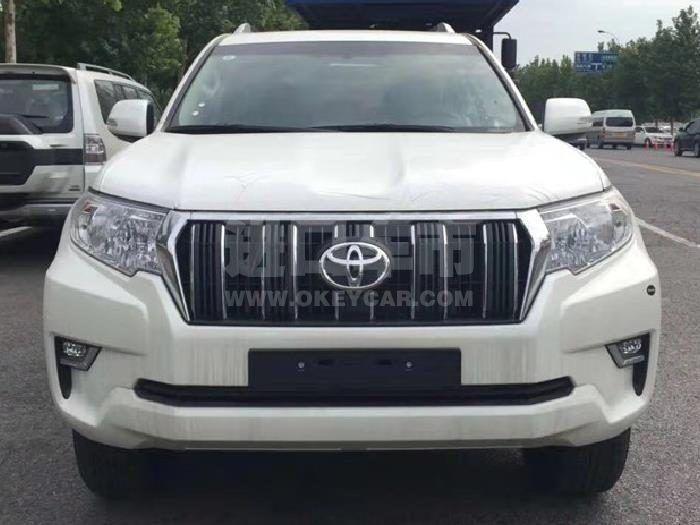 微信截图_20191120115927