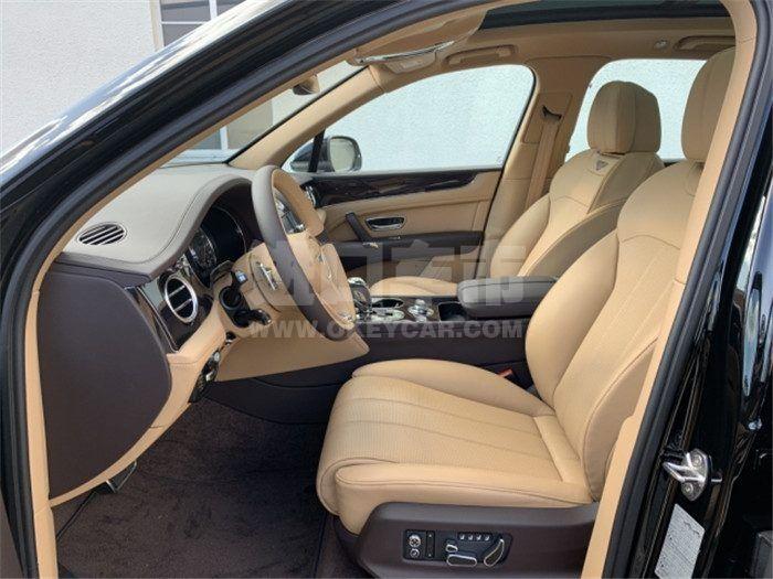 bbebdf10e471a594cabe97a31ccb5e5