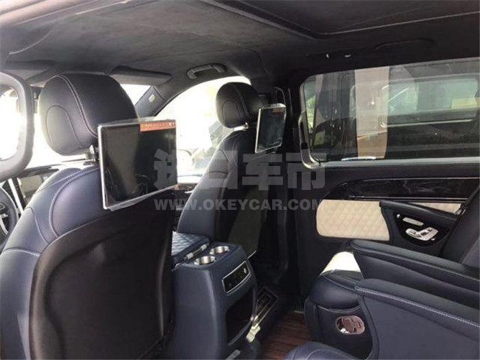 637e16310ebdc0f391db0c5a151d73bd