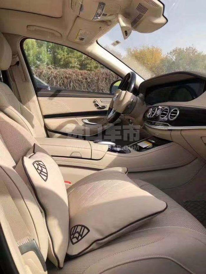 6e8ee8019f6b1f00ef14a0d3b020429