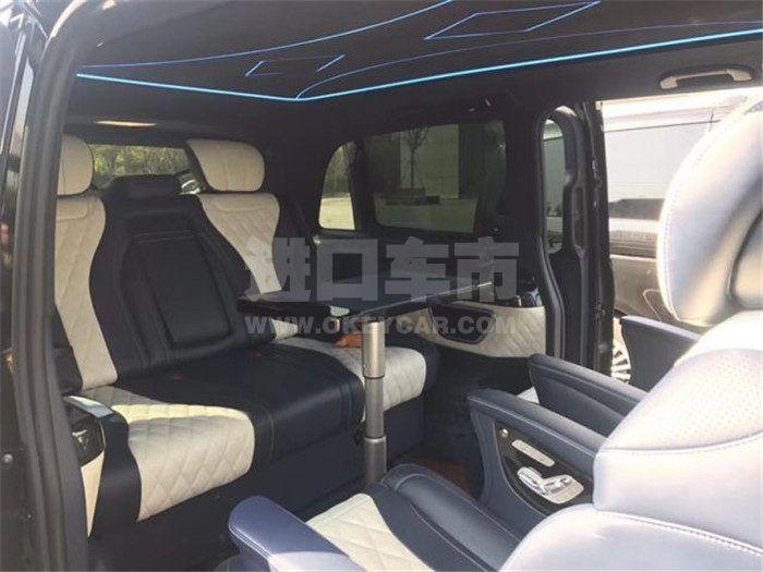 133db4ed14c8213df5587ac8d7388077