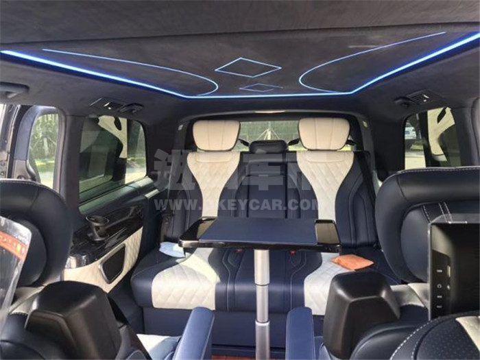 5bab9cb8a979e3bc301a714576c14ee1