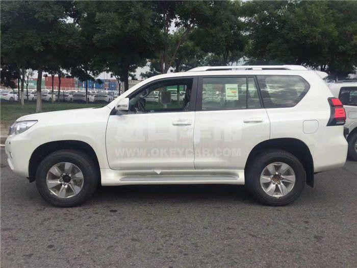 7794008251dc4228e45d71b1f116a75