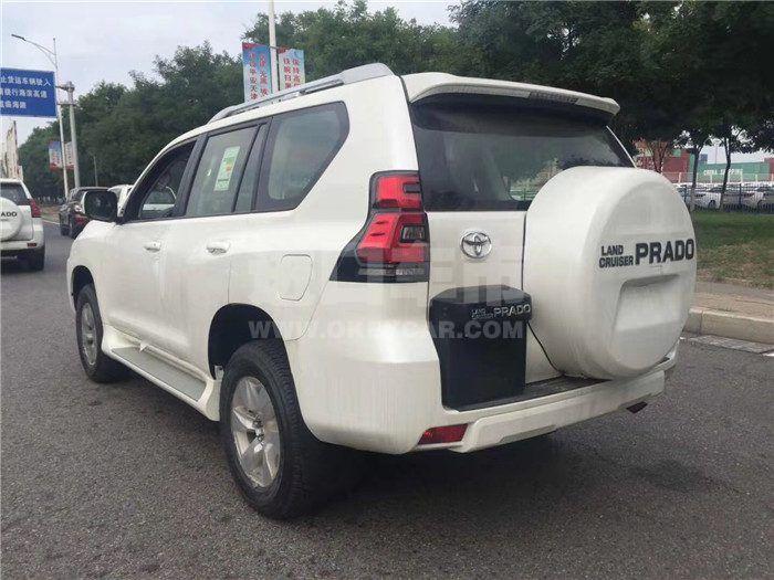 9fe676c7f70d814429ae6c42bdc1b9b