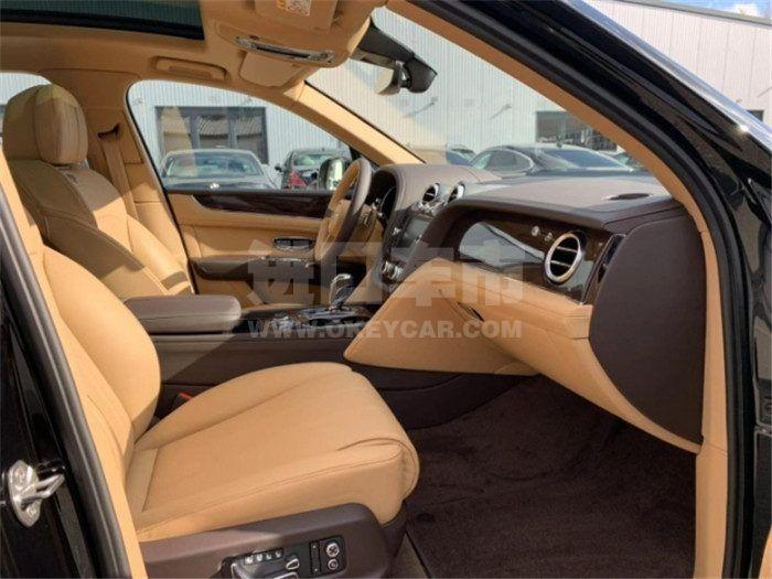 0bfa793994173dafcba43cf6a54a93e