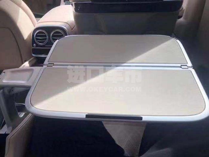 f94f5dc56f3dce3a68018c8220bba2f