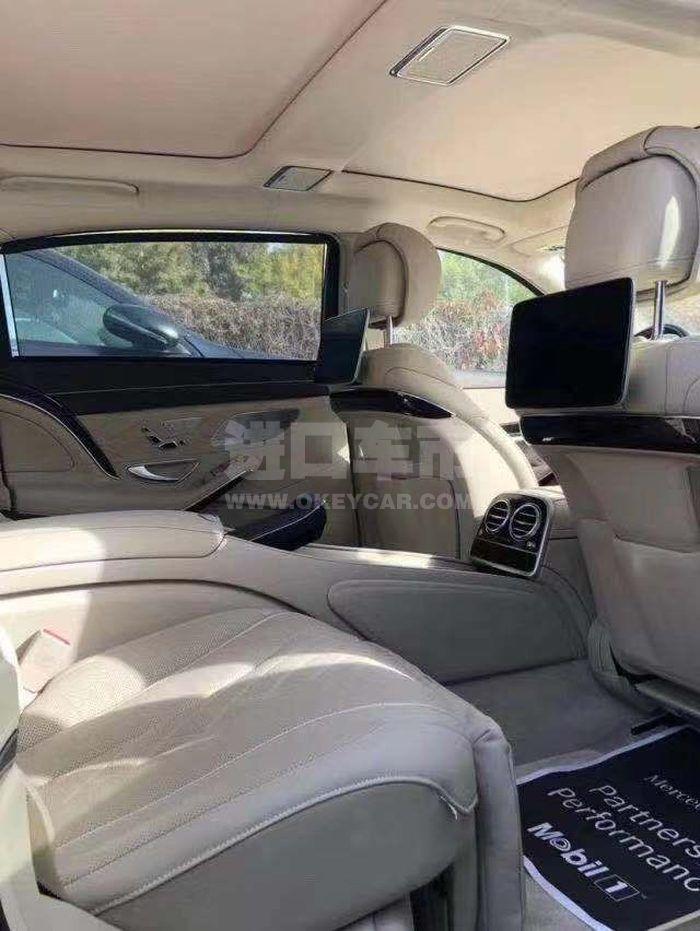 0a8e104dbb74d89be419f0e5c588749