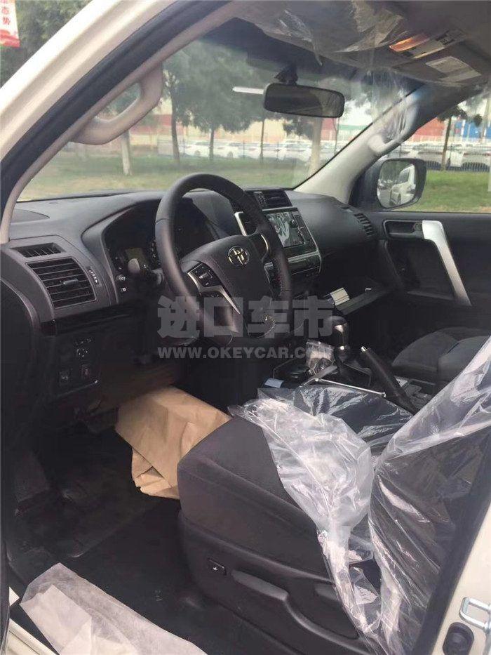 5d586c763792a984285471f4fc52c57