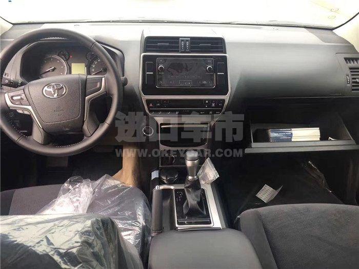 e27bcb11dc6c7c2c1b8ae3d15d120c2