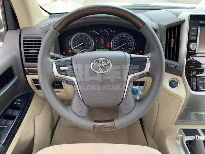 dc3ffb66a84763a957d18406757b089