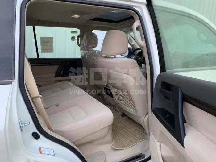 943514b044c197106bb828b84529b3f