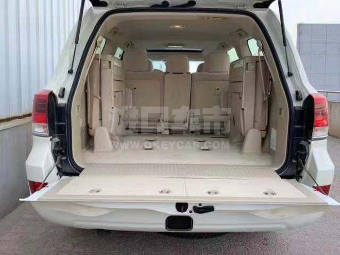 527bfc61c9c638b28a92fce14bd5fa9