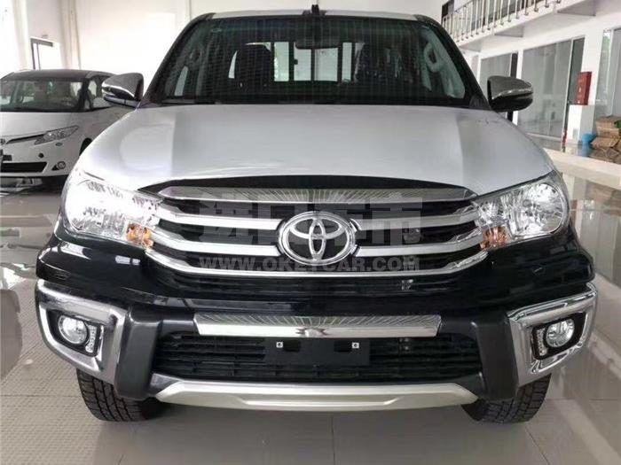 微信截图_20191120120326