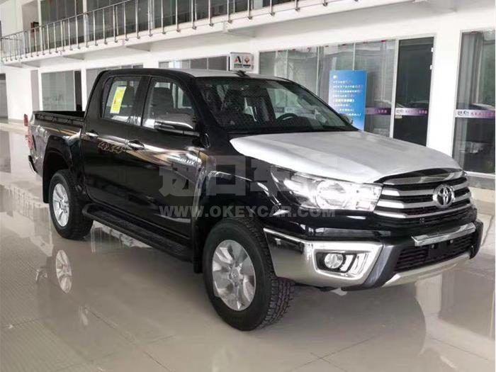 微信截图_20191120120353