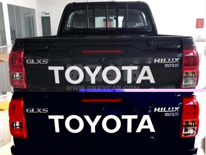 微信截图_20191120120431