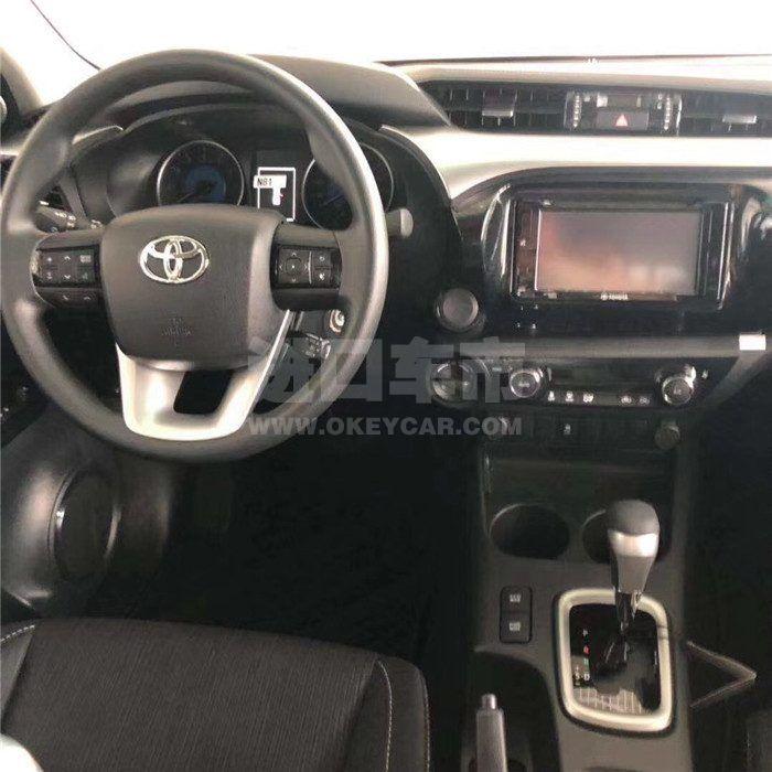 6e31690a2d12560f6fc52a674893629