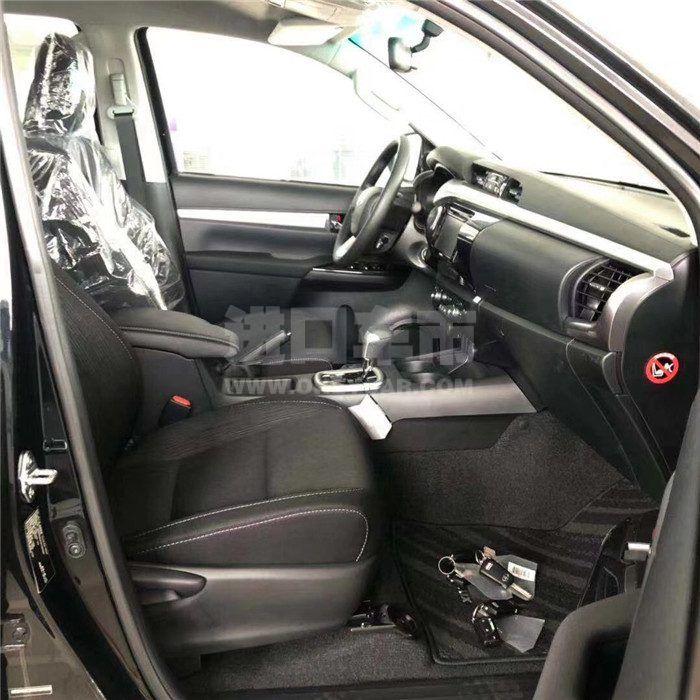 604ca5a5d58447e78697d0a8a693fde