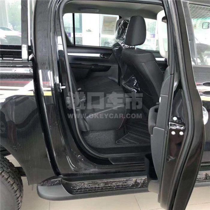 682bc6ae13811a316e524795aa24354