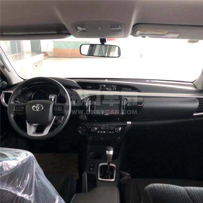 b3a6b361ca3ae498dcc19b1d67b0982