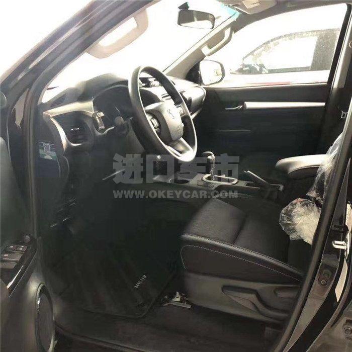 e9f3b0f5e0224a68909408295ccb737