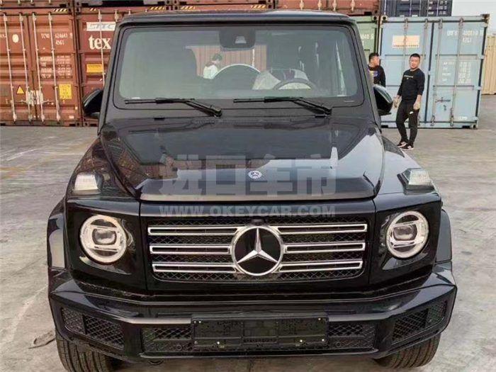 QQ图片20191120120319