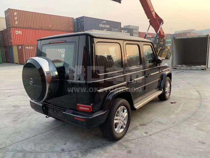 99fc5155b3d3fa6c76b6a1884243d5b