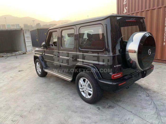 351396bb224fb8327ef998942fa078f