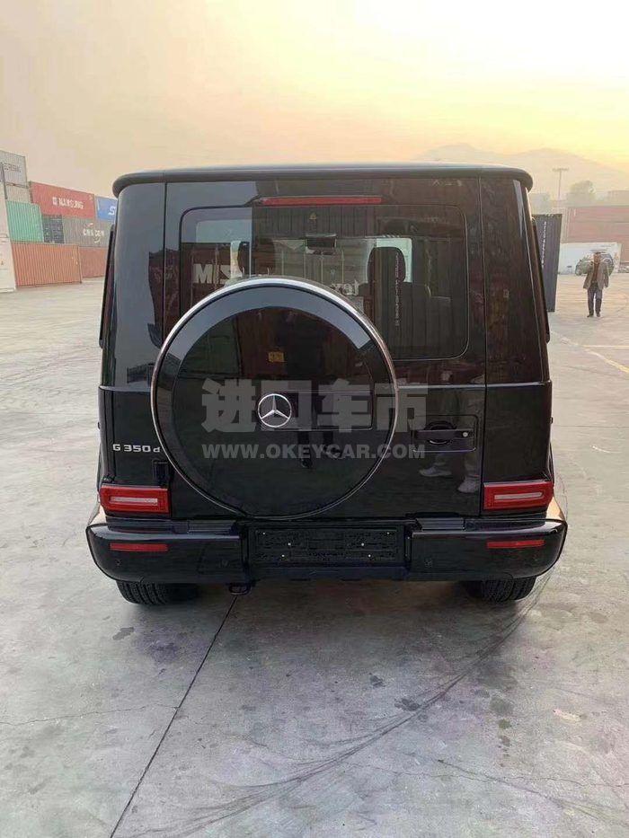 b7f047b58c98654a9563fbedfe59434