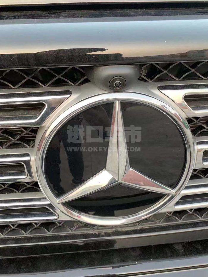 95f5d46b1f2f94eaf90a49c47329158