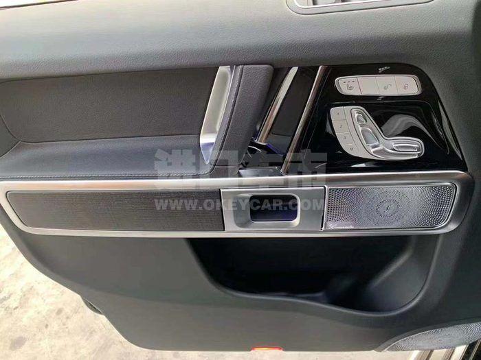 35c491ac526b62523f6ff74a9f9ddee