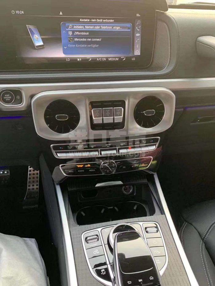 4a3e940a52f97af9326b8be3056d818