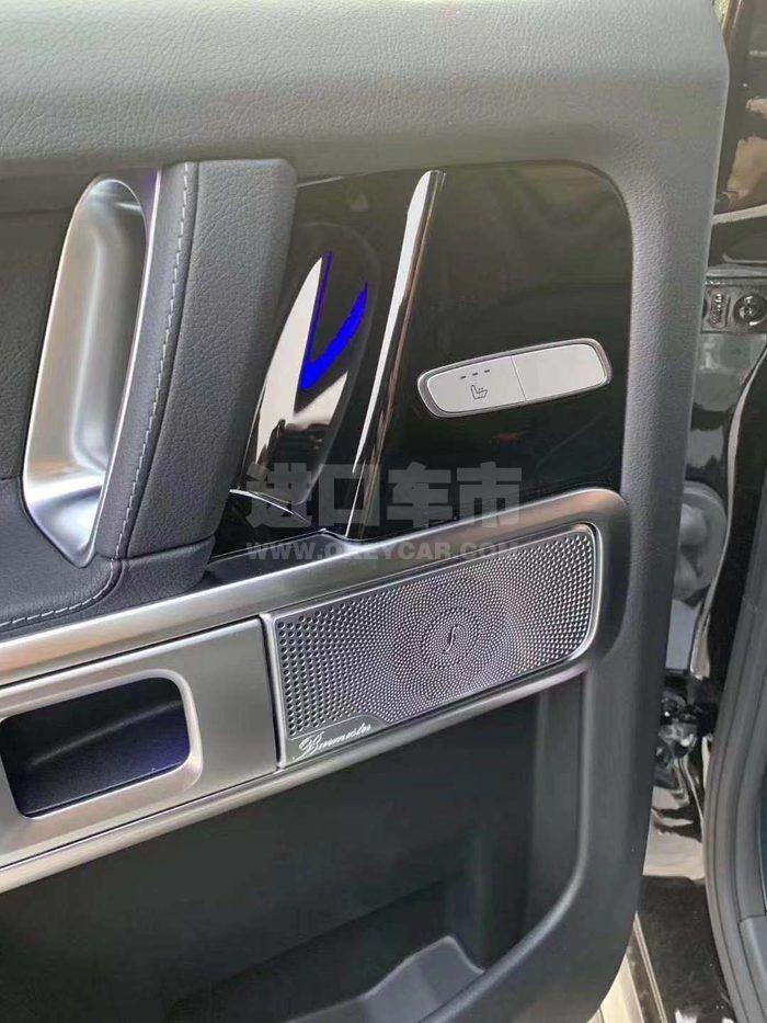 e02a8b72ad9a96eb9d6c2e646b4cad1