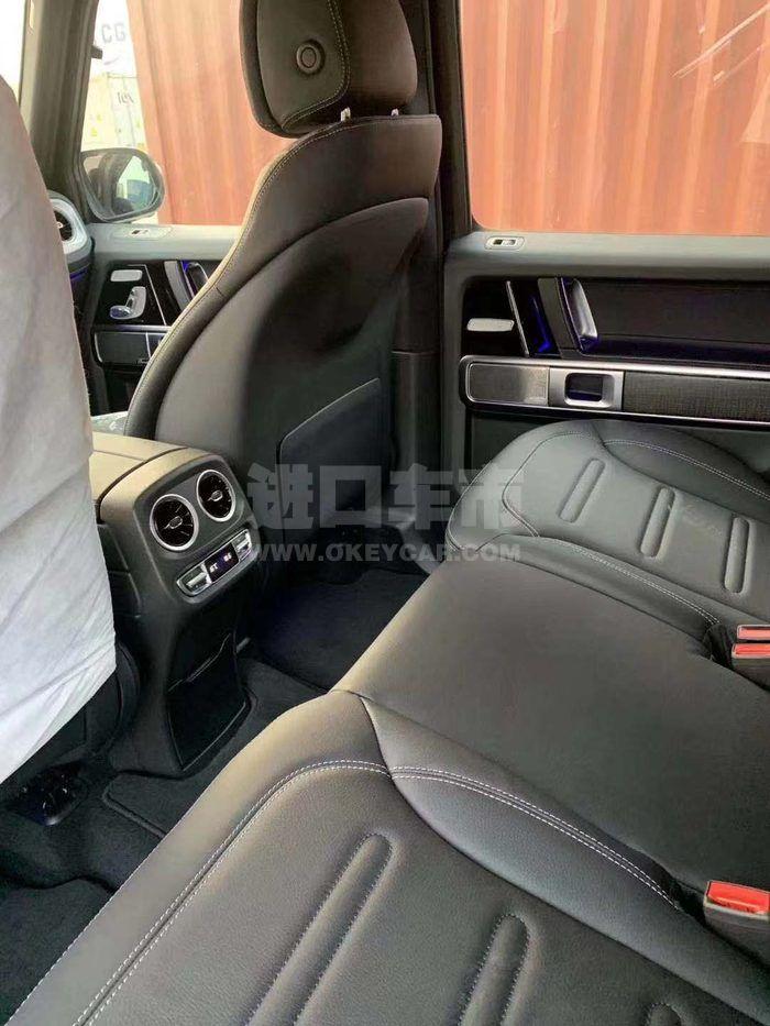 f7d95bb6e13fda98b917f66b79126c7