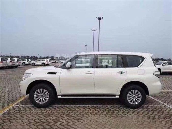 8bd20fea895033c6fe89c990baa966f