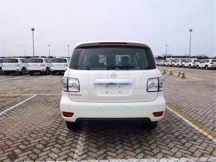 f9f03efa887e7e0ab935df934d8e3fd