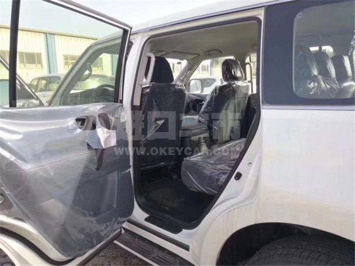 86247dc105b6cc0bb0a6a94b5b46867