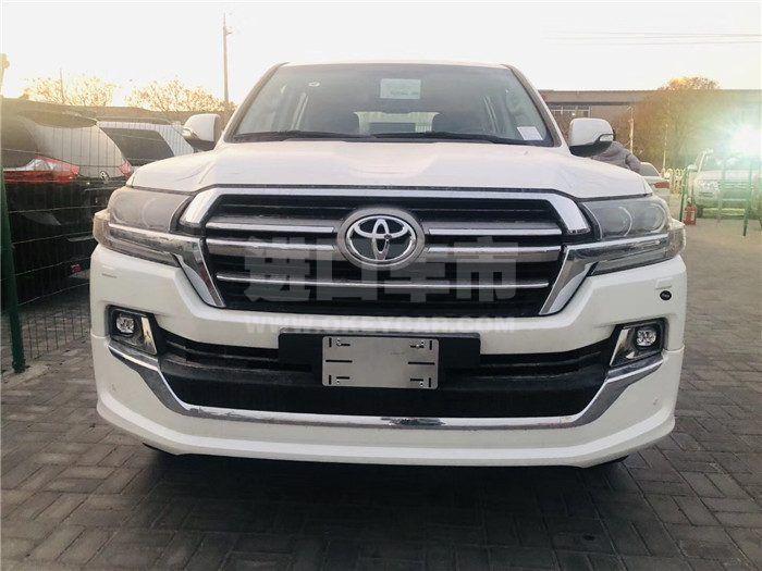 微信图片_20191120092256