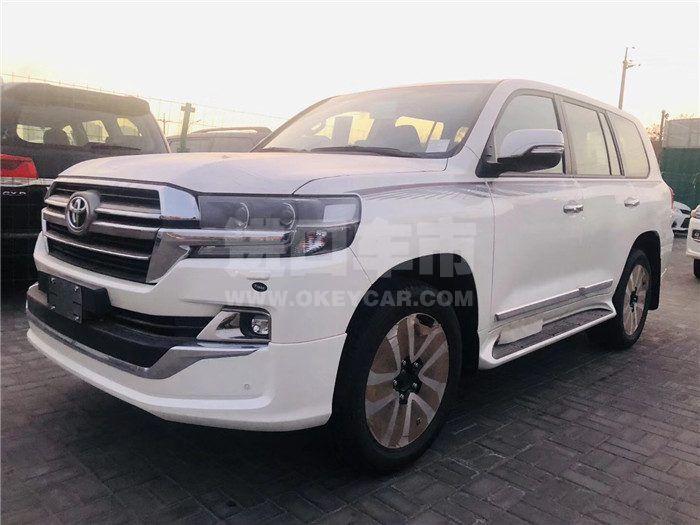 微信图片_201911200922561