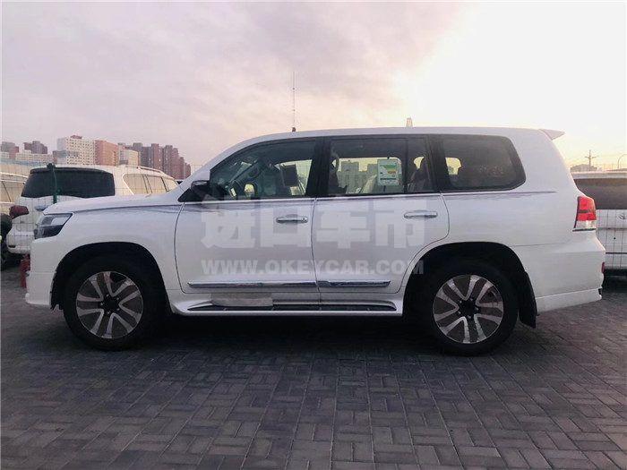 微信图片_201911200922562