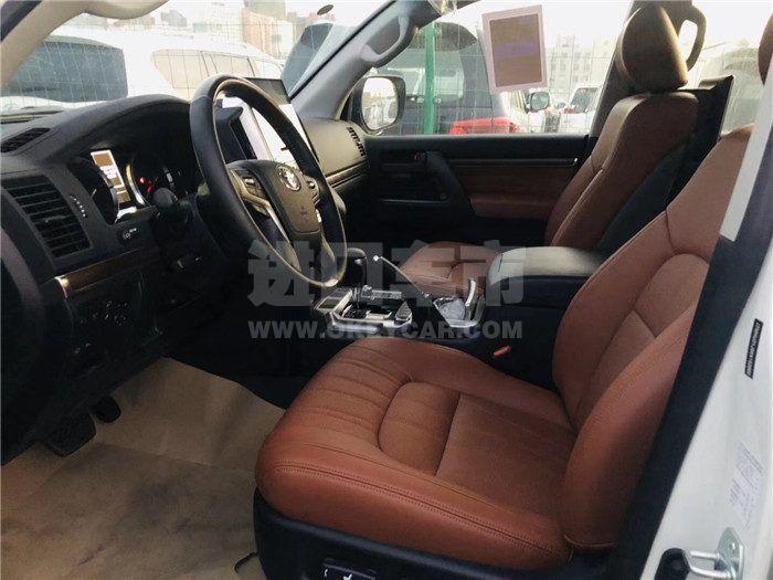 微信图片_201911200922563