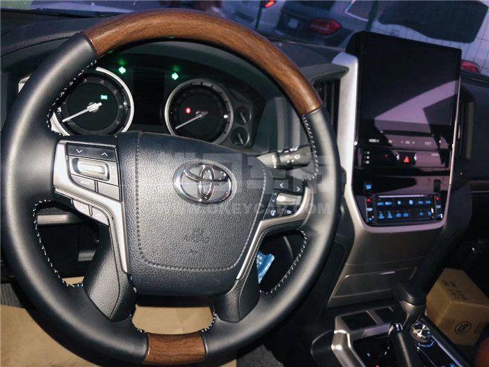 微信图片_201911200922566