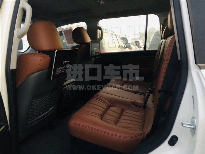 微信图片_201911200922564