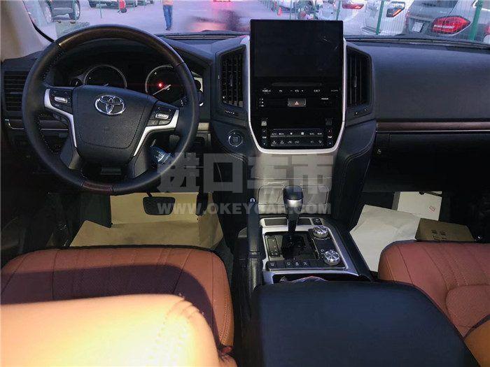 微信图片_201911200922565