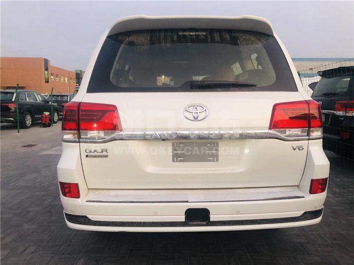 微信图片_201911200922568