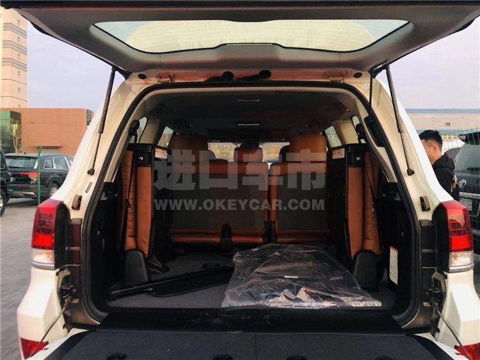 微信图片_201911200922567