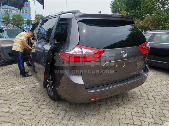 9175246151031ed1c34caa44ff79e078